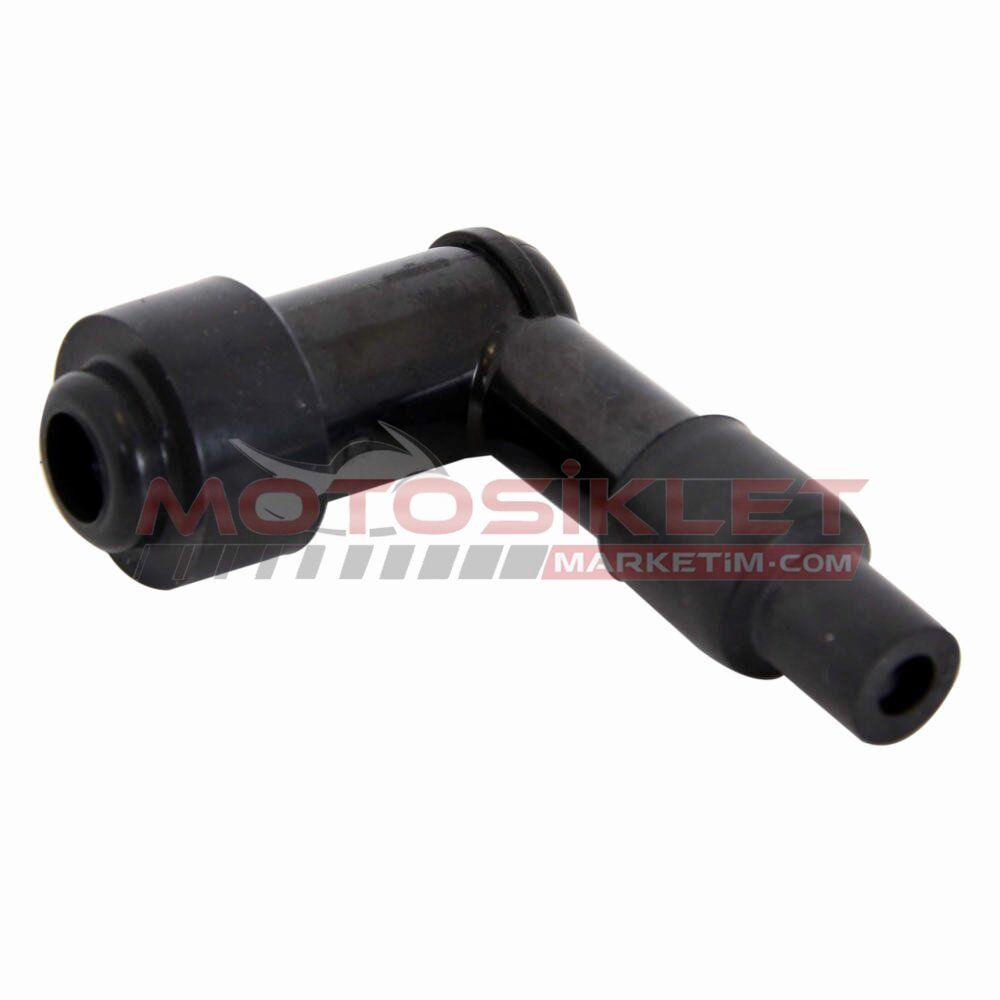 Spacy Buji Başlığı Ngk