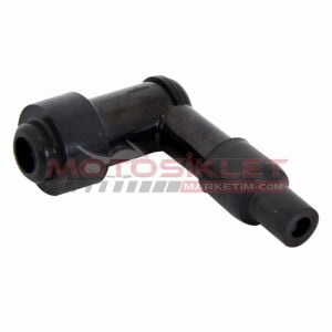 Spacy Buji Başlığı Ngk