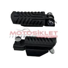 Nk250 Ön Basamak Tk