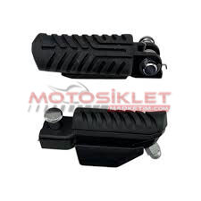Nk250 Ön Basamak Tk