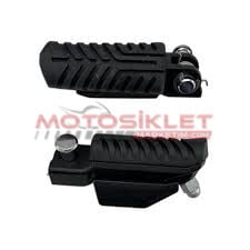 Nk250 Ön Basamak Tk