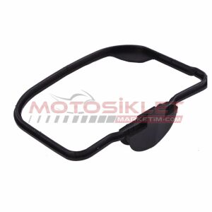 Spacy Üst Kapak Contası