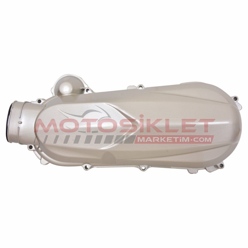 Spacy Debriyaj Kapağı