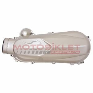 Spacy Debriyaj Kapağı