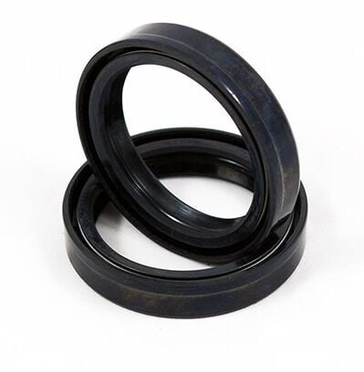 Ybr Ön Amortisör Keçesi