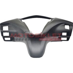 Alpha Km Çerçevesi