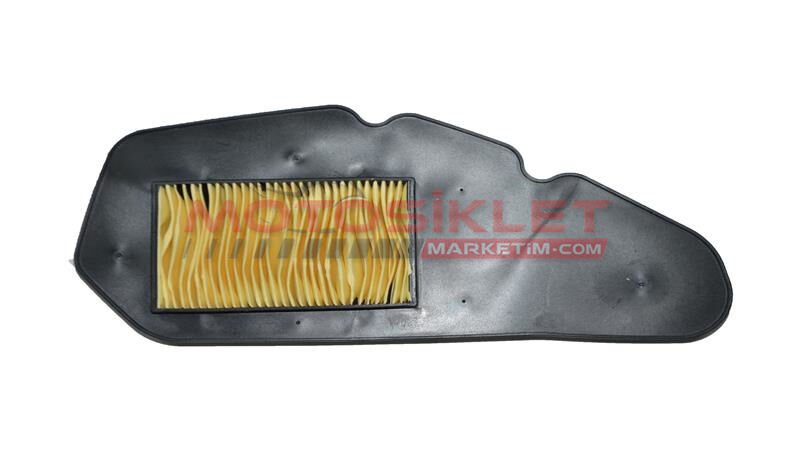 Wildcat Hava Filtresi