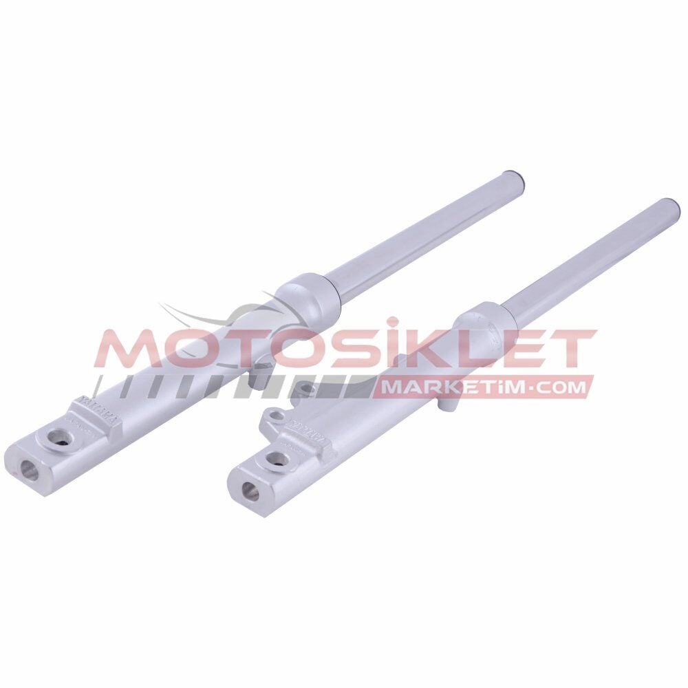 Ybr Ön Amortisör 2006