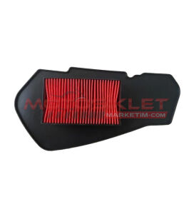 Newlight Hava Filtresi