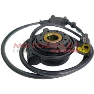 Newlight Km Rediktörü