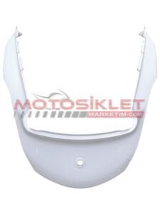 Alpha Stop Üstü Granaj