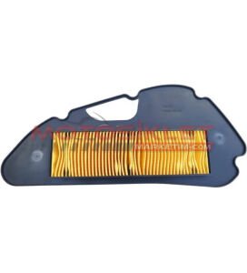 Freccıa Hava Filtresi