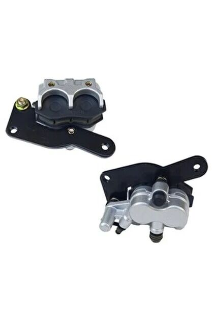 Motolüx Ceo Alt Merkez Arka