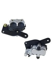 Motolüx Ceo Alt Merkez Arka