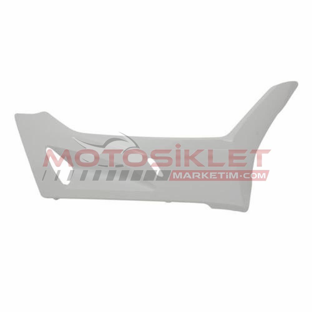 Pcx Marşbiyel Sağ 2020-2022 Orj