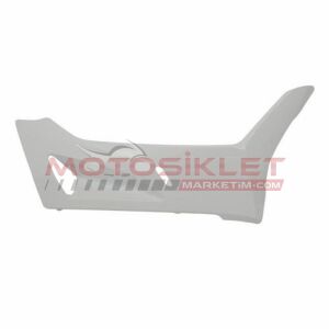 Pcx Marşbiyel Sağ 2020-2022 Orj