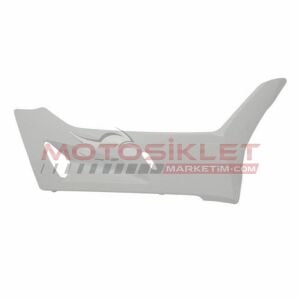 PCX MARŞBİYEL SAĞ BEYAZ 2020-2024