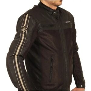 COMPASS RACING MONT