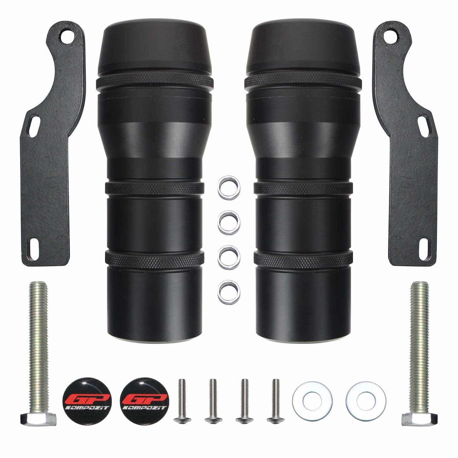 KORUMA TAKOZU  RS200