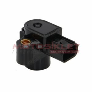 Spacy Gaz Kelebek Sensörü Yeni Model