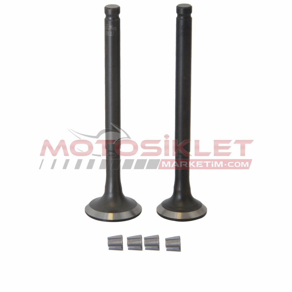 Sct 80 Subap Tk