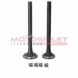 Sct 80 Subap Tk
