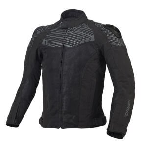 COLOMBIA AIR SİYAH MONT