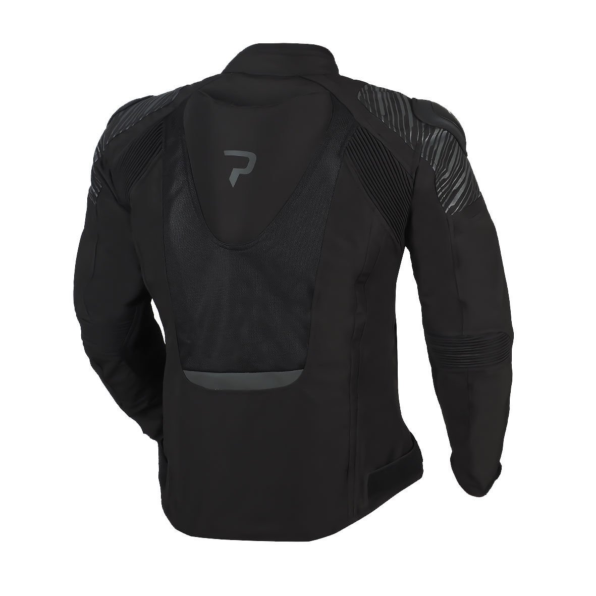 COLOMBIA AIR SİYAH MONT