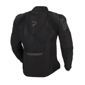 COLOMBIA AIR SİYAH MONT