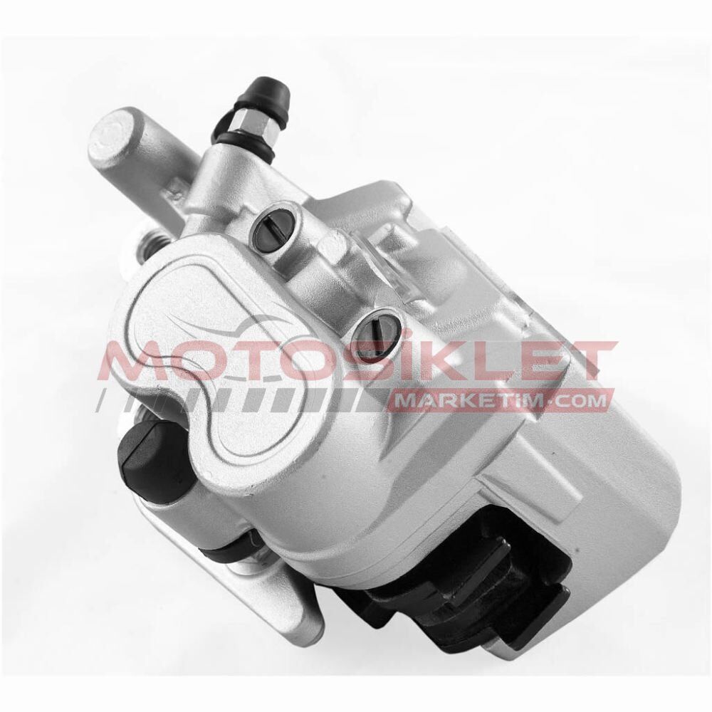 Spacy Alt Fren Merkezi Orjinal