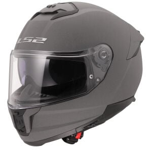 STREAM 2 MAT CONCRETE KASK