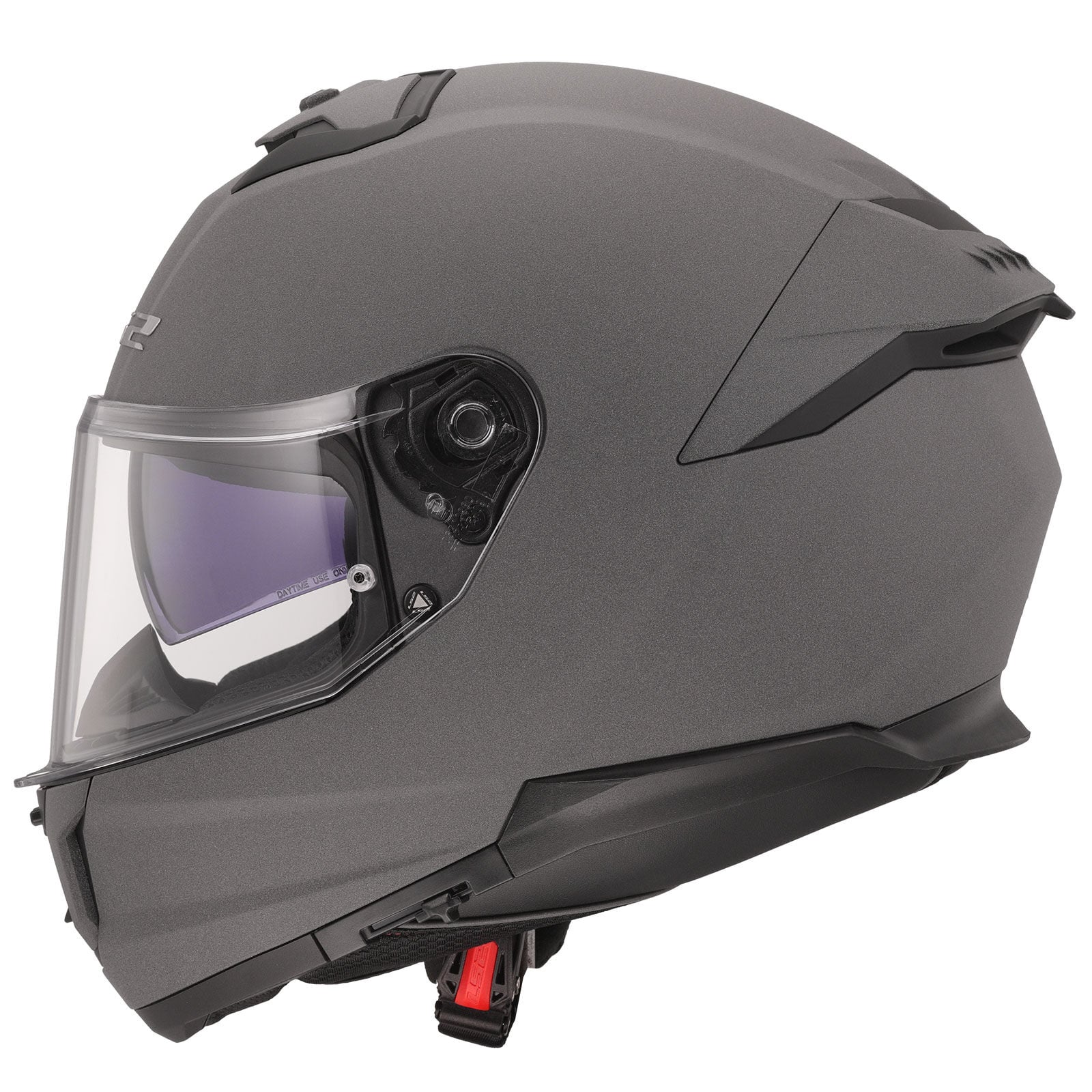 STREAM 2 MAT CONCRETE KASK