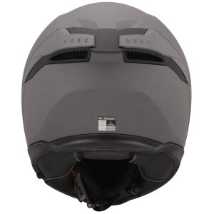 STREAM 2 MAT CONCRETE KASK