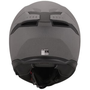 STREAM 2 MAT CONCRETE KASK