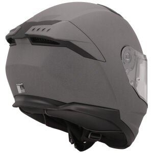 STREAM 2 MAT CONCRETE KASK