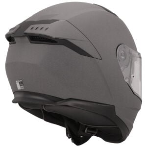 STREAM 2 MAT CONCRETE KASK