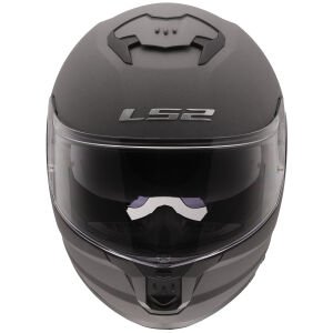 STREAM 2 MAT CONCRETE KASK
