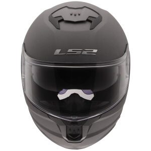 STREAM 2 MAT CONCRETE KASK