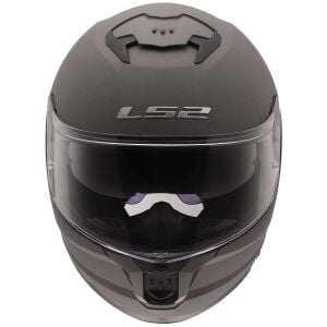 STREAM 2 MAT CONCRETE KASK