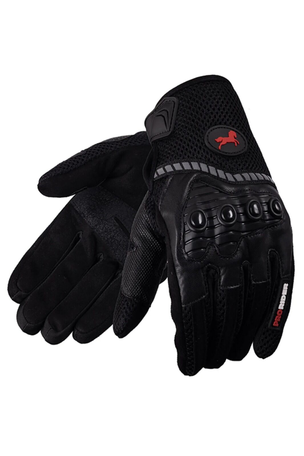 Eldiven Forte Gt-15 Kışlık