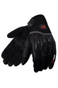 Eldiven Forte Gt-15 Kışlık