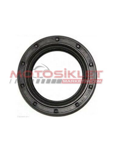 Alpha Krank Keçesi Sağ Küçük