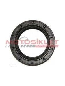 Alpha Krank Keçesi Sağ Küçük