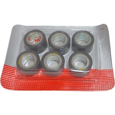 Nmax Tahrik Seti Orjinal 11Gr