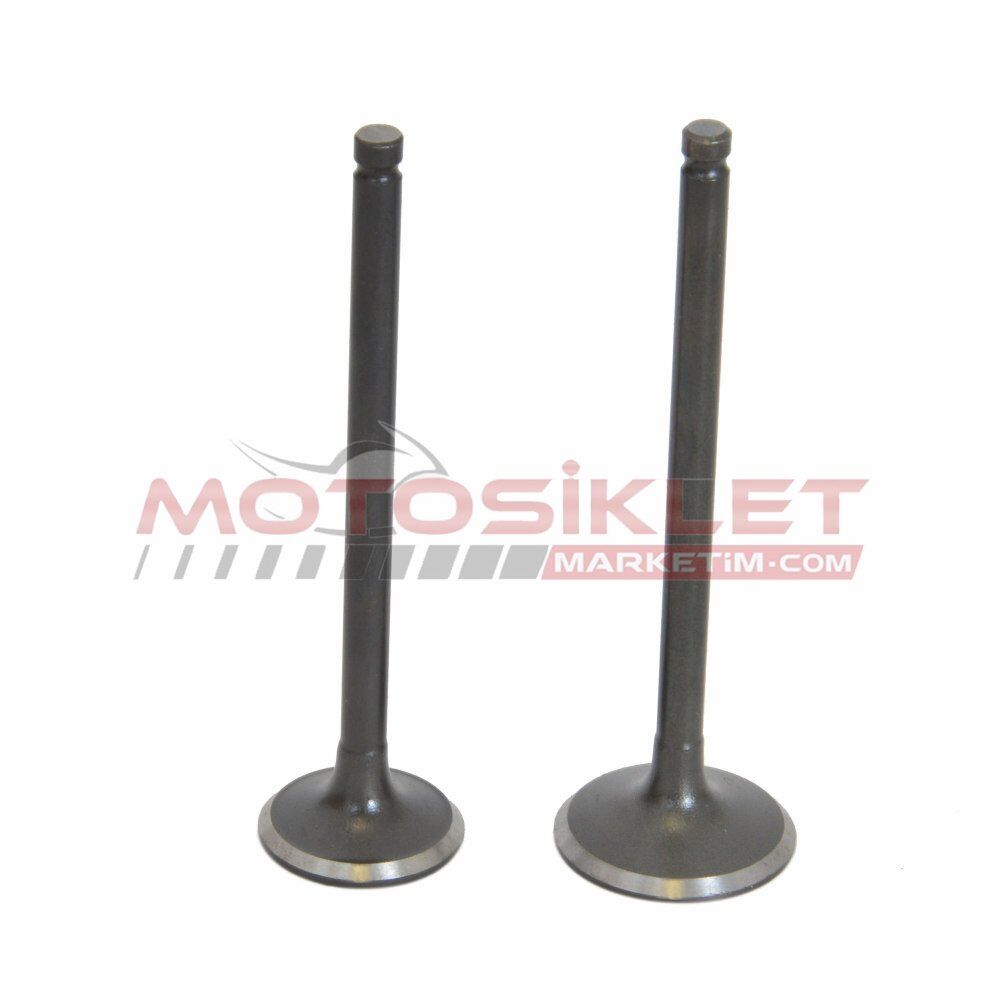 Fıddle Iı Subap Tk