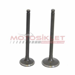 Fıddle Iı Subap Tk