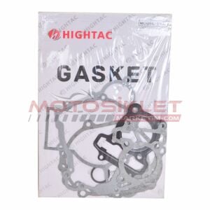 Fıddle Iı Conta Tk