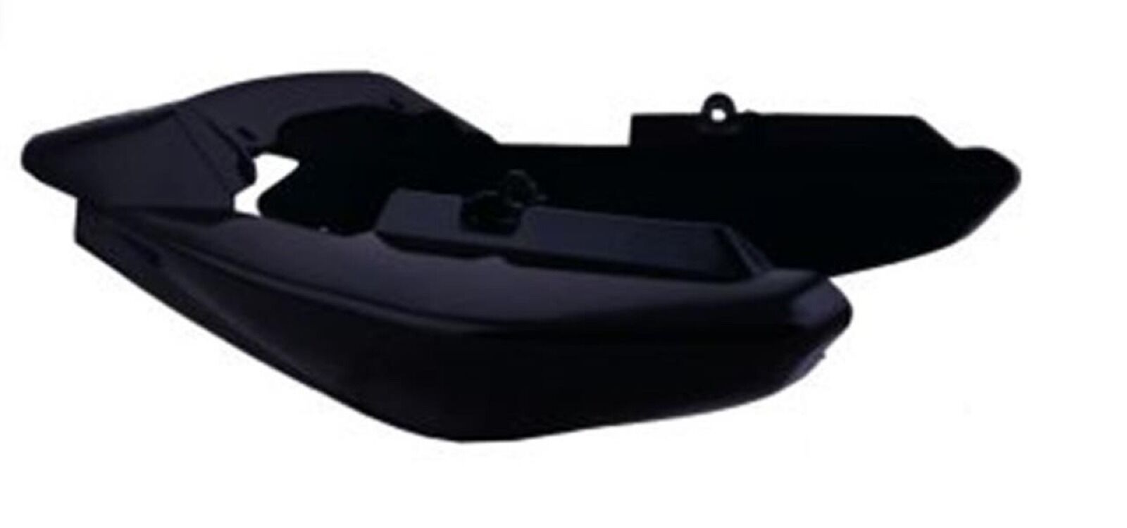 Ybr K Sele Altı Granaj Tk