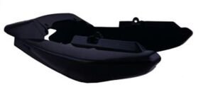 Ybr K Sele Altı Granaj Tk