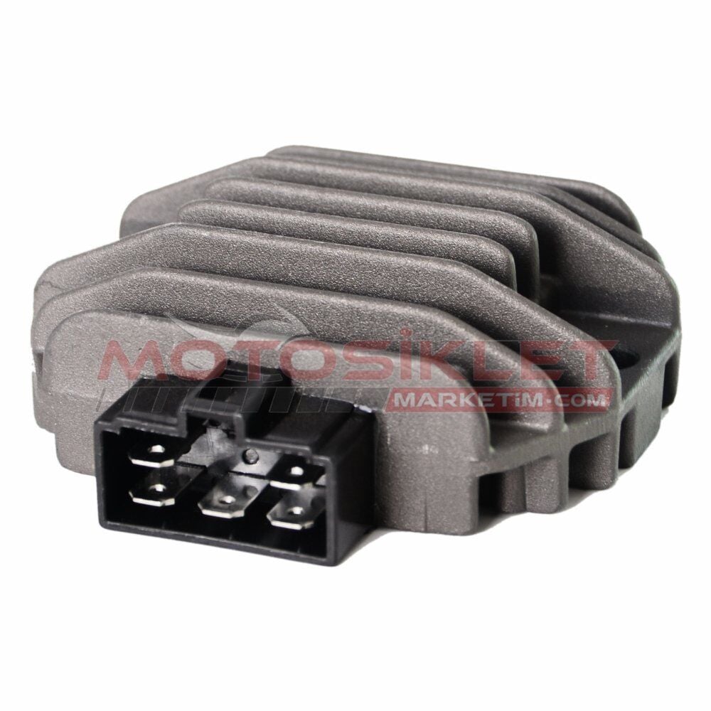 Spacy Konjektör Yeni Model